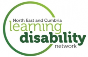 North East and Cumbria Learning Disability Network