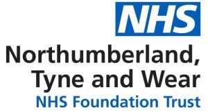 Northumberland, Tyne and Wear NHS Foundation Trust