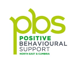 Positive Behavioural Support North East & Cumbria