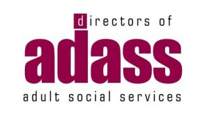 Directors of Adult Social Services