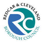 Redcar & Cleveland Borough Council
