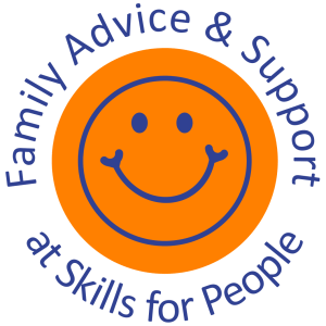 Family Advice and Support