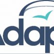 adapt logo