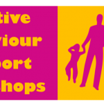 Positive Behaviour Support Workshops